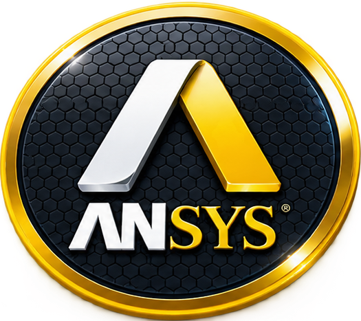 ANSYS